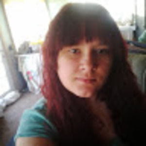 Meet your Posher, Meg